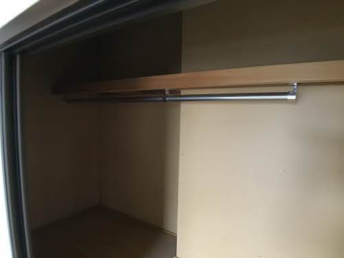 フォーブル八帖 B202号-6