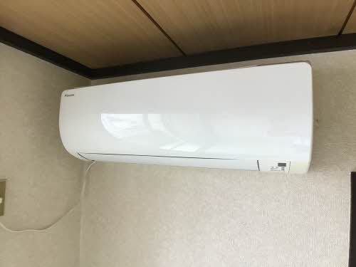 フォーブル八帖 B202号-8