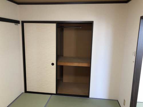 フォーブル八帖 B202号-15