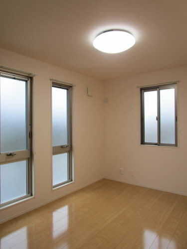 メゾンテラス中島 0101号-6