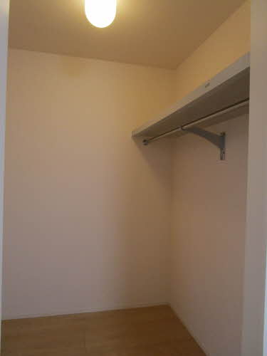 メゾンテラス中島 0101号-9