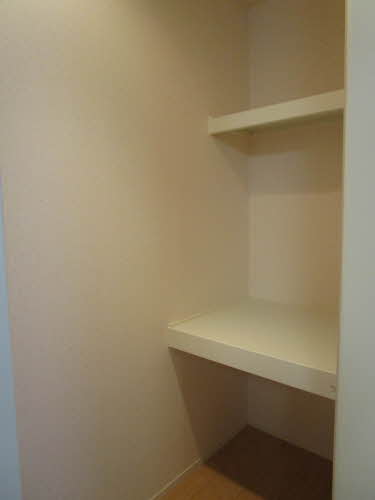 メゾンテラス中島 0101号-10