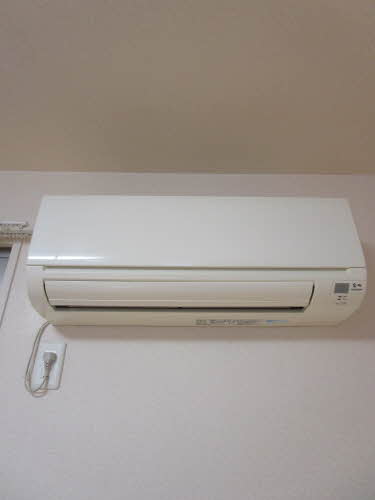 メゾンテラス中島 0101号-12