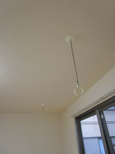 メゾンテラス中島 0101号-13