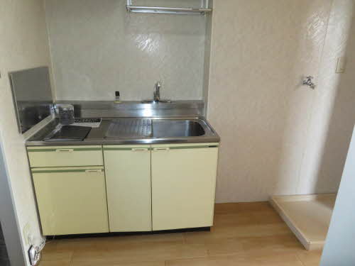 アドバンスエイト 0105号-4