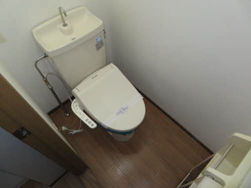 アドバンスエイト 0105号-6