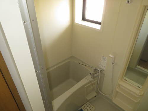 アドバンスエイト 0105号-7