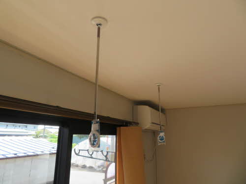 アドバンスエイト 0105号-9