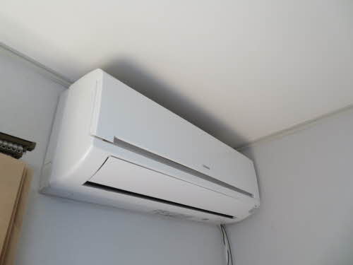 アドバンスエイト 0105号-10