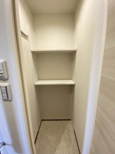 グランセントラル ミラまち 0305号-13