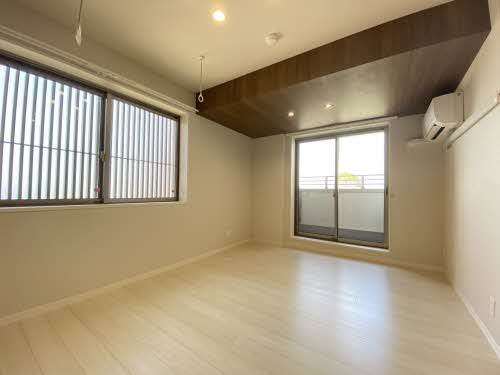 グランセントラル　ミラまち 0407号-2