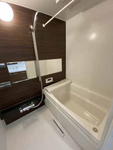 グランセントラル　ミラまち 0407号-10