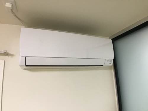 サンセリテ　ミル 0202号-4