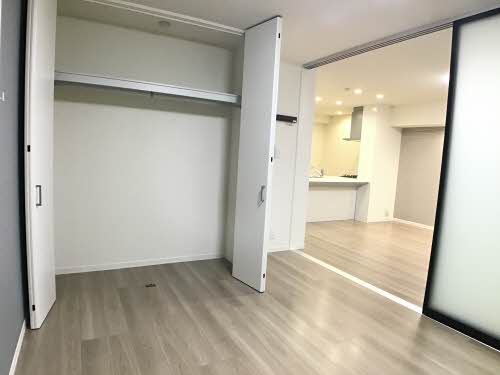 サンセリテ　ミル 0202号-6