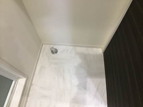 サンセリテ　ミル 0202号-9