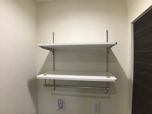 サンセリテ　ミル 0202号-10