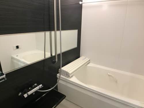 サンセリテ　ミル 0202号-11