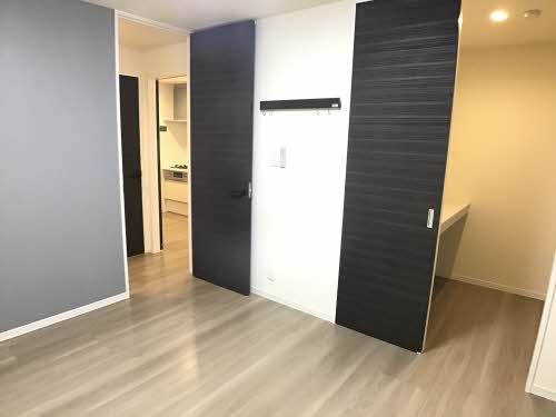 サンセリテ　ミル 0202号-12