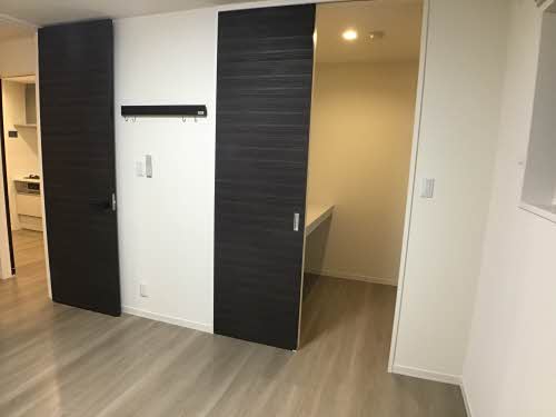 サンセリテ　ミル 0202号-13