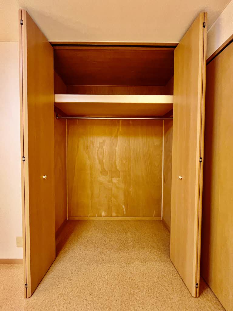 メゾンシャルマン 0102号-6