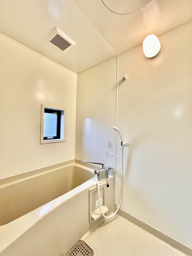 メゾンシャルマン 0102号-8