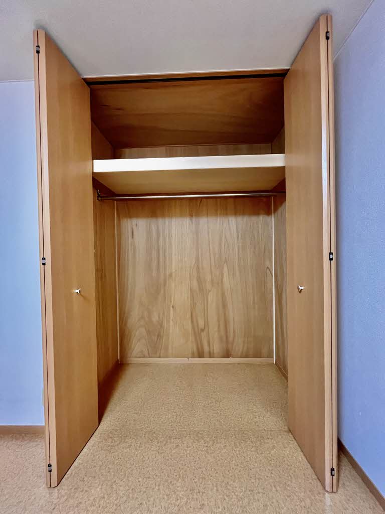 メゾンシャルマン 0102号-11