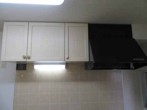 コーポミノリ 0101号-7