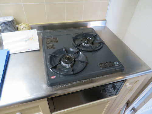 コーポミノリ 0101号-14