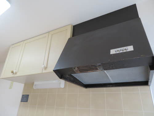 コーポミノリ 0203号-6