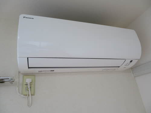 コーポミノリ 0203号-10