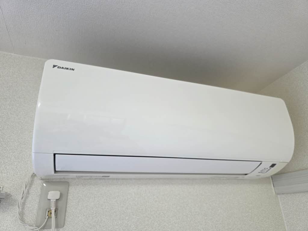 コーポミノリ 0203号-12