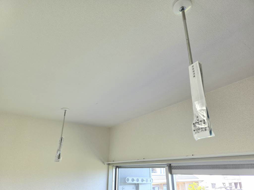 コーポミノリ 0203号-15