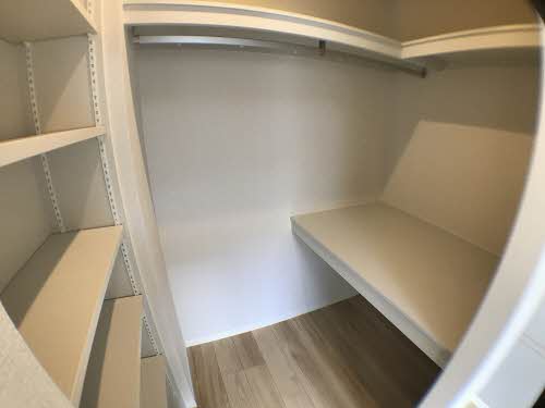 シャーメゾン五月町 0103号-7