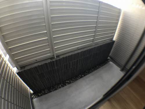 シャーメゾン五月町 0103号-9