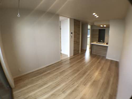 シャーメゾン五月町 0103号-10