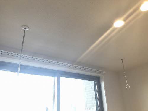 シャーメゾン五月町 0103号-11