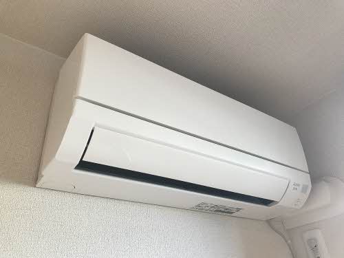 シャーメゾン五月町 0103号-12