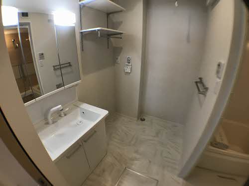 シャーメゾン五月町 0103号-14