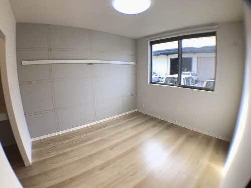 シャーメゾン五月町 0103号-15