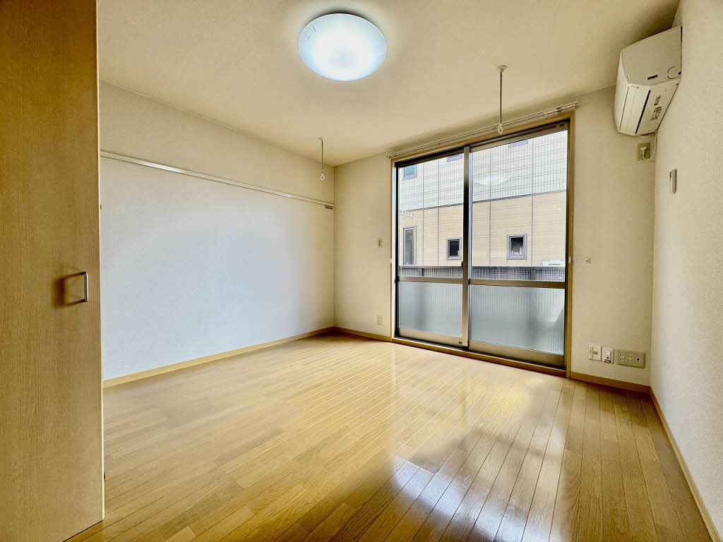 アバンサールＷ 0102号-3