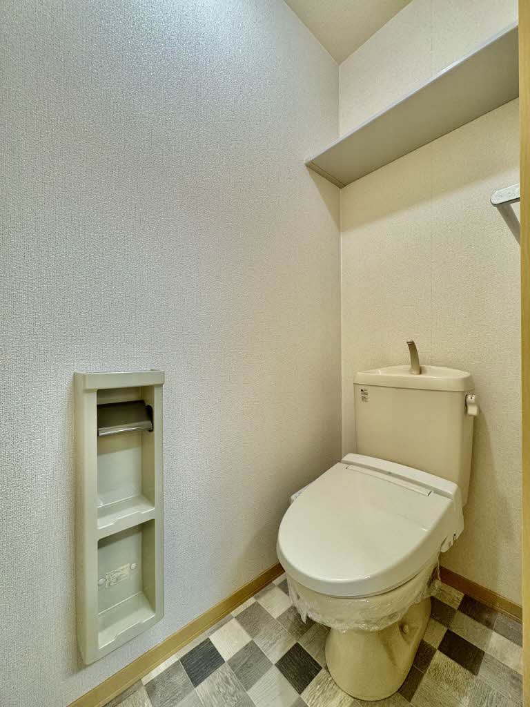 アバンサールＷ 0102号-7