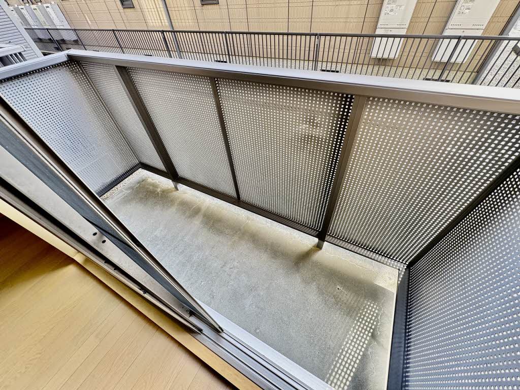 アバンサールＷ 0102号-10