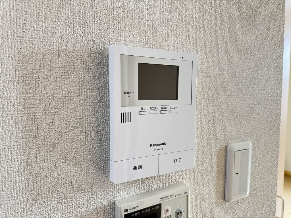 アバンサールＷ 0102号-11