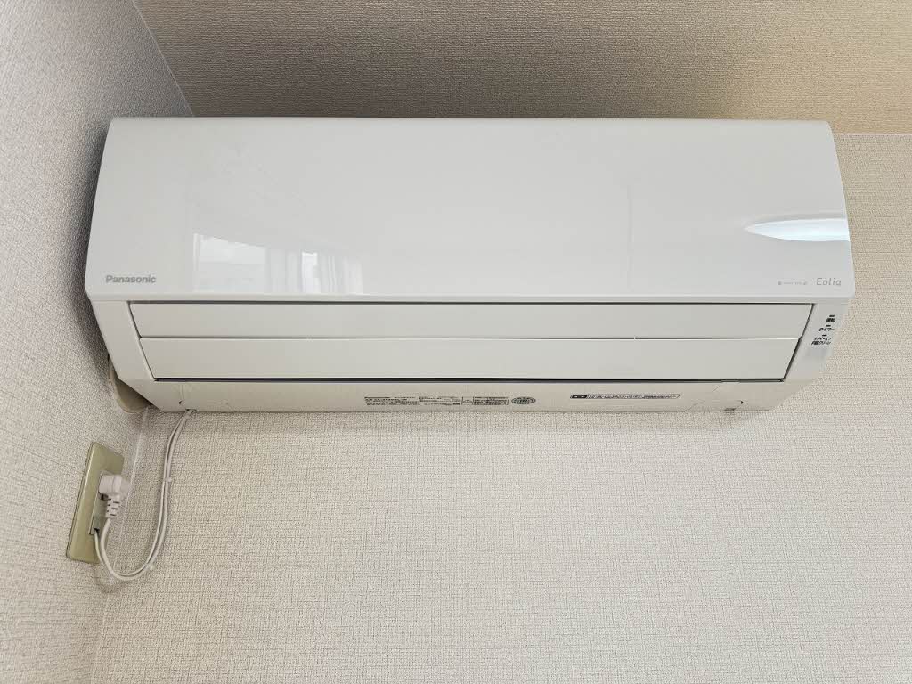 アバンサールＷ 0102号-12