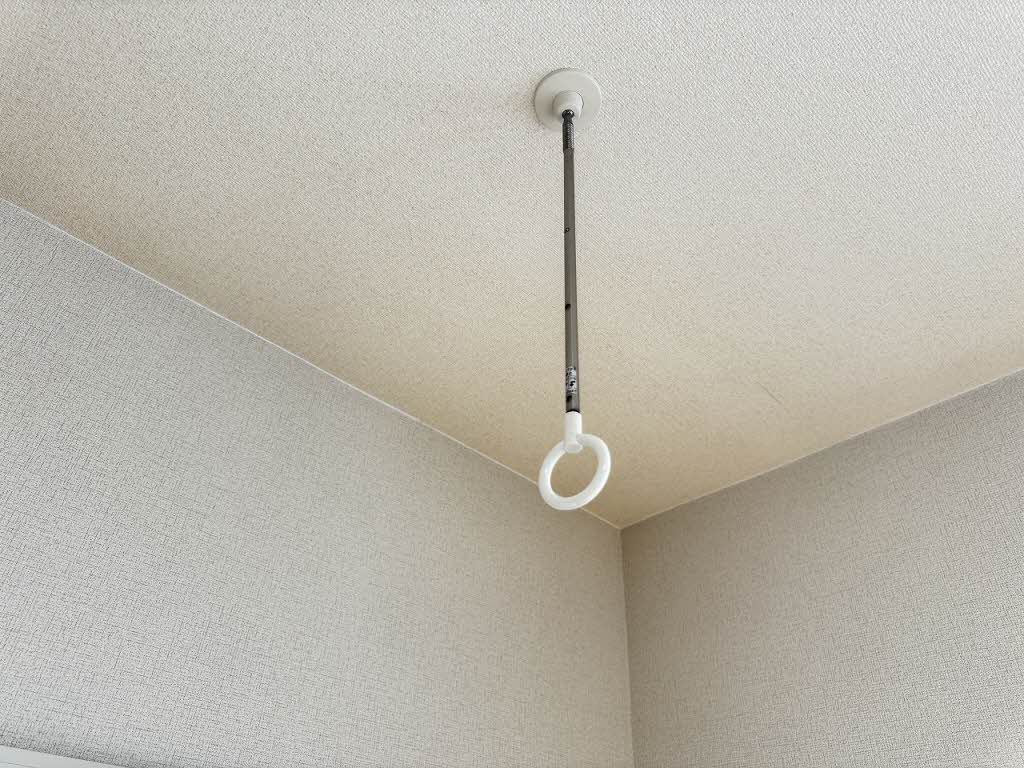 アバンサールＷ 0102号-14