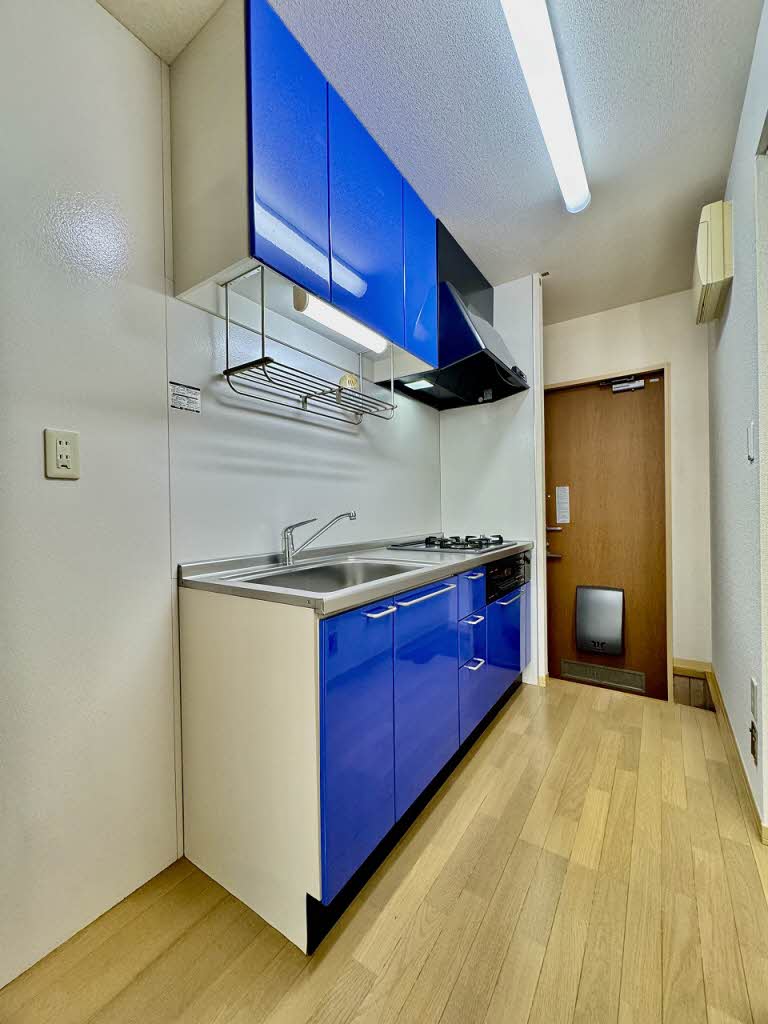 アバンサールＷ 0102号-15