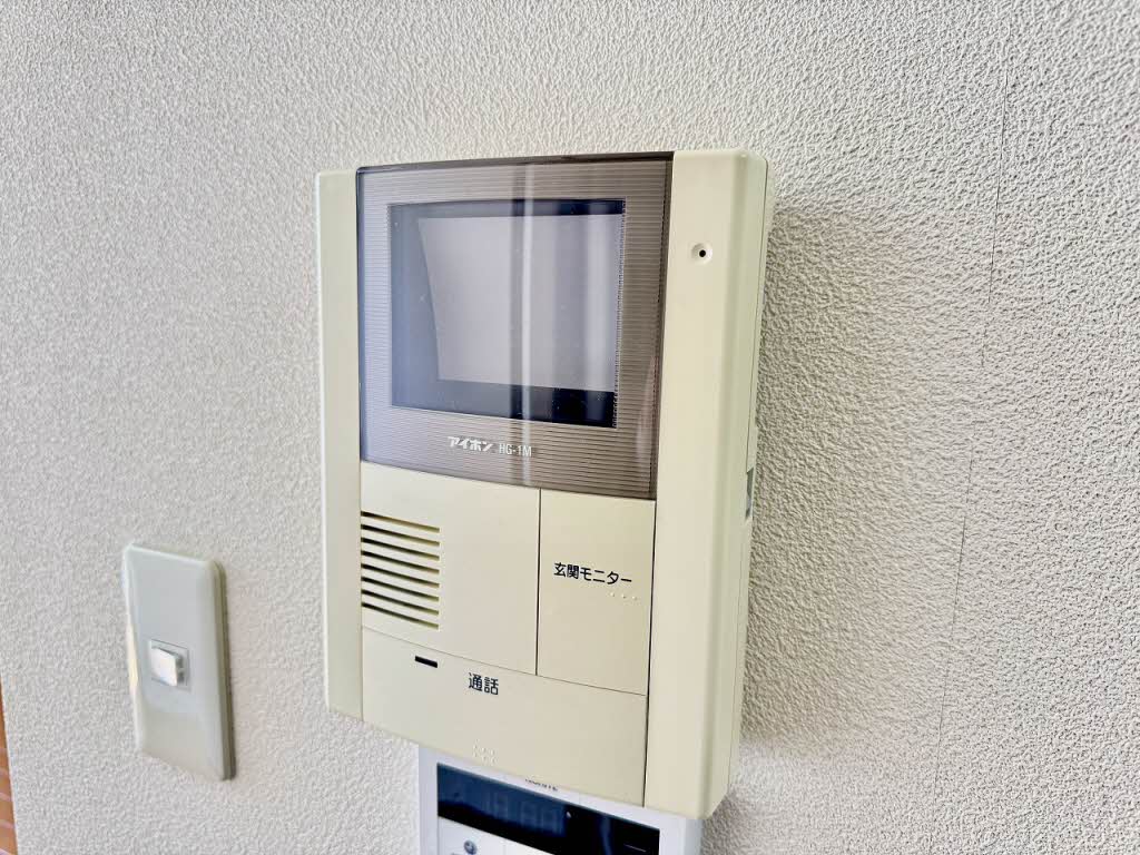 アバンサールW 0203号-11