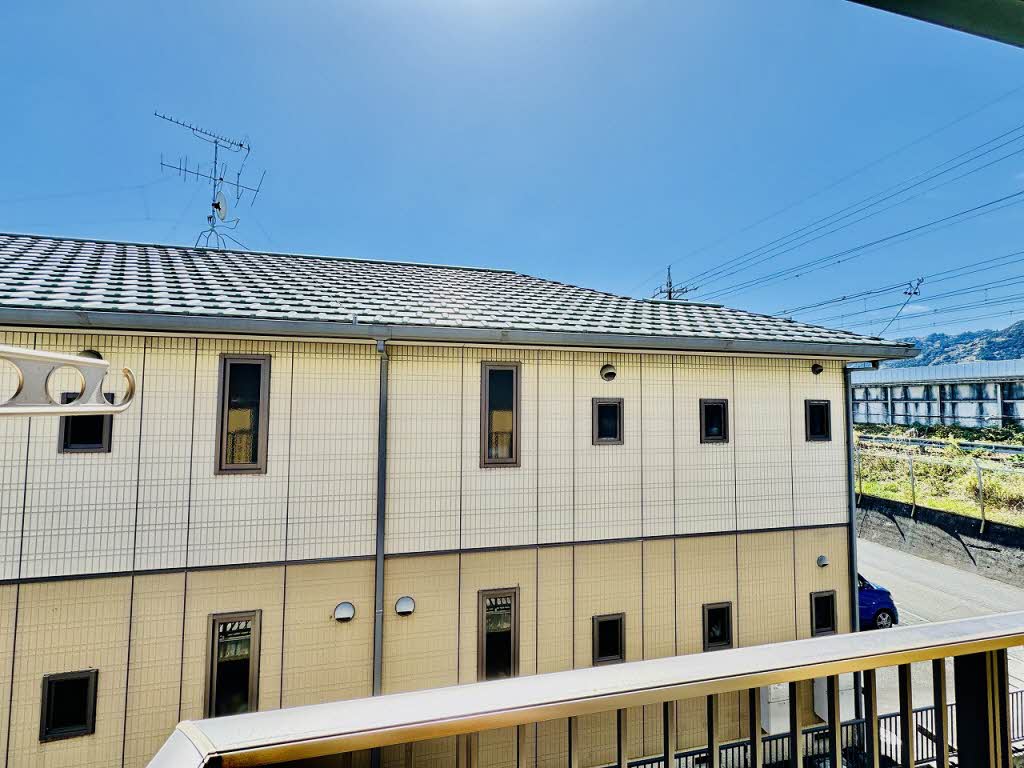 アバンサールW 0203号-13