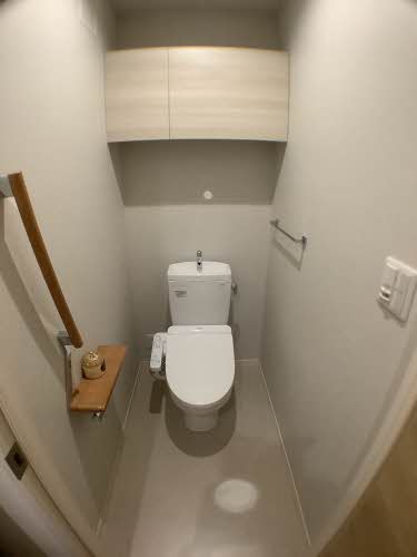 エトワール桜 0203号-3