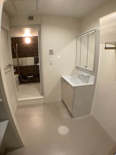 エトワール桜 0203号-4